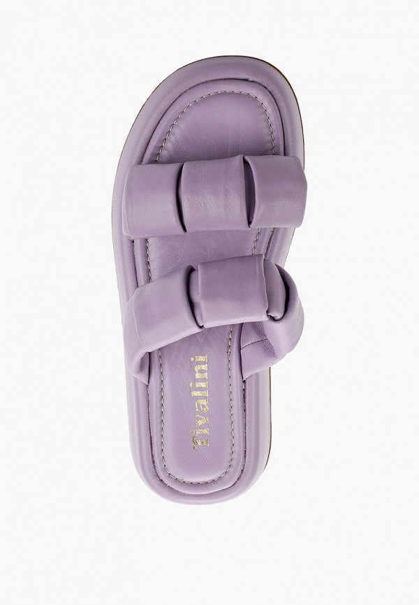 Tivalini Сабо - фото 4