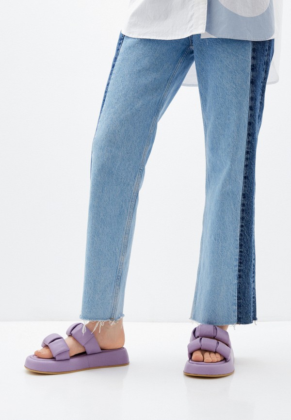 Tivalini Сабо - фото 6