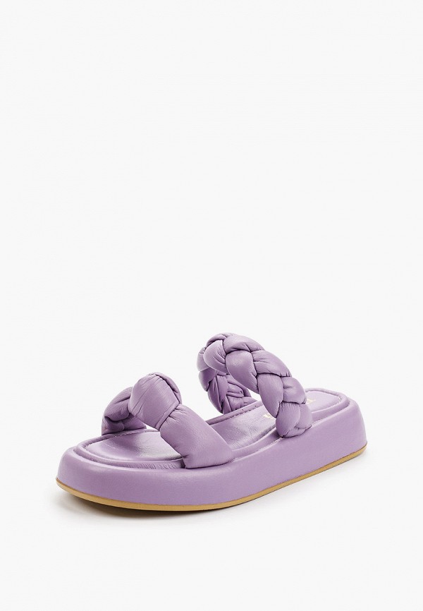 Tivalini Сабо - фото 2