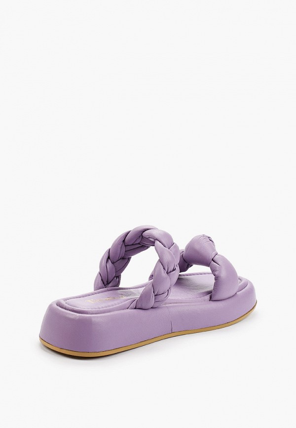 Tivalini Сабо - фото 3