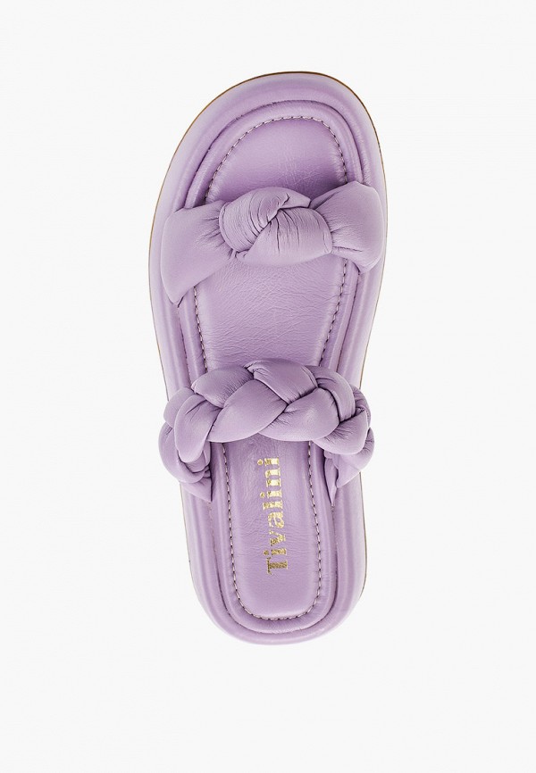 Tivalini Сабо - фото 4