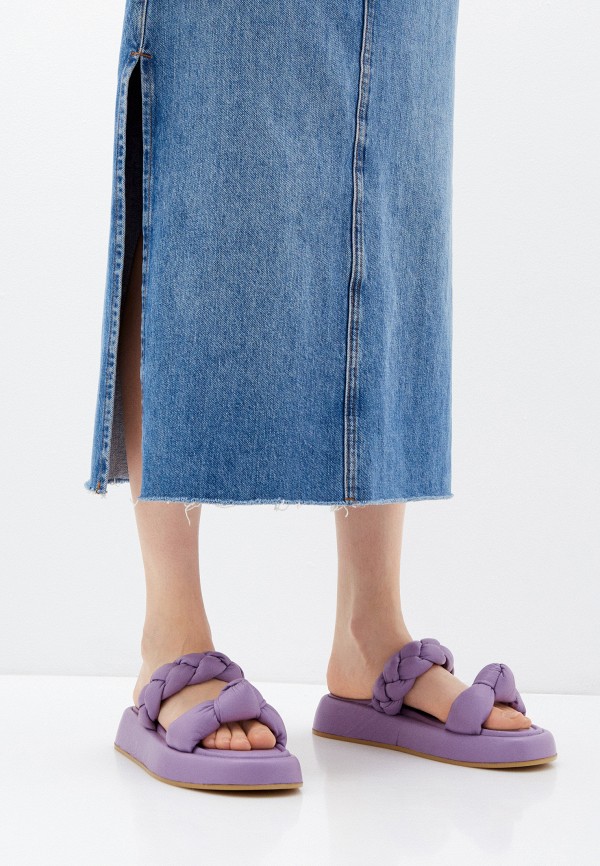 Tivalini Сабо - фото 6