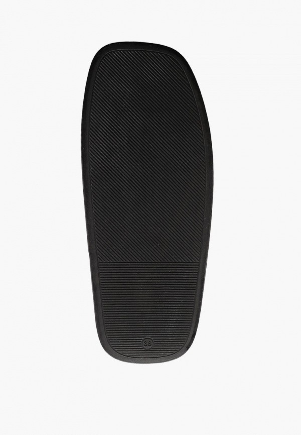 Tivalini Сабо - фото 5