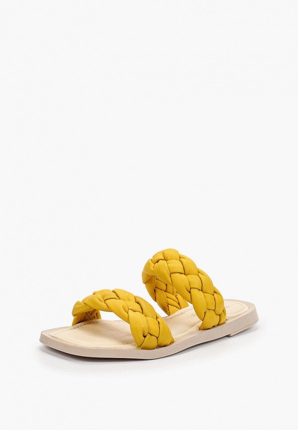 Tivalini Сабо - фото 2