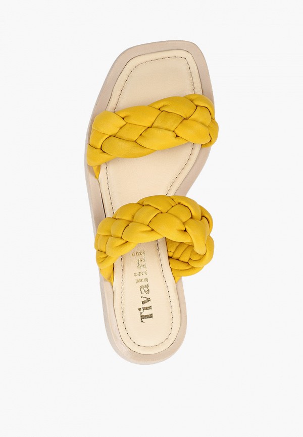 Tivalini Сабо - фото 4