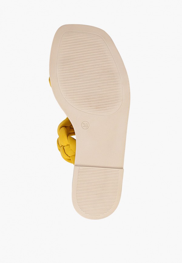 Tivalini Сабо - фото 5