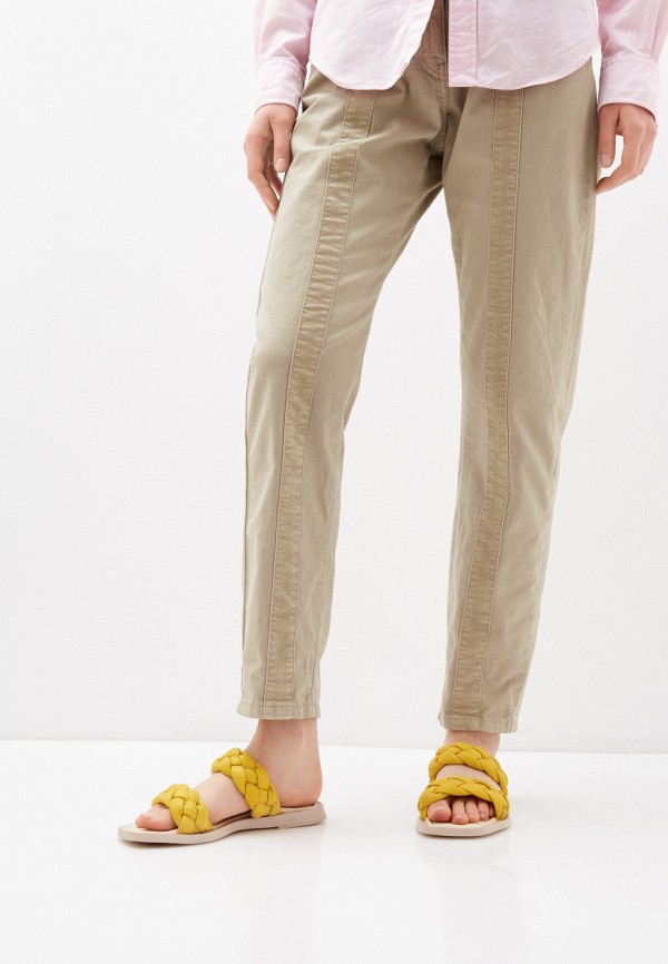 Tivalini Сабо - фото 6