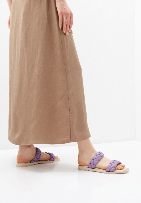 Tivalini Сабо - фото 6