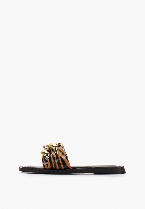 Tivalini Сабо - фото 1