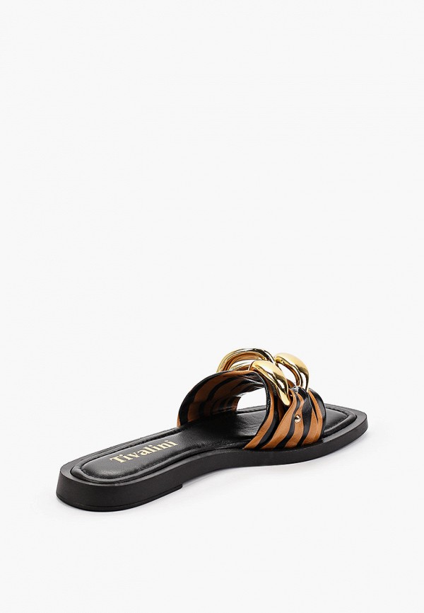 Tivalini Сабо - фото 3