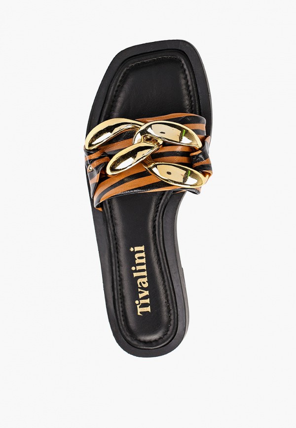 Tivalini Сабо - фото 4