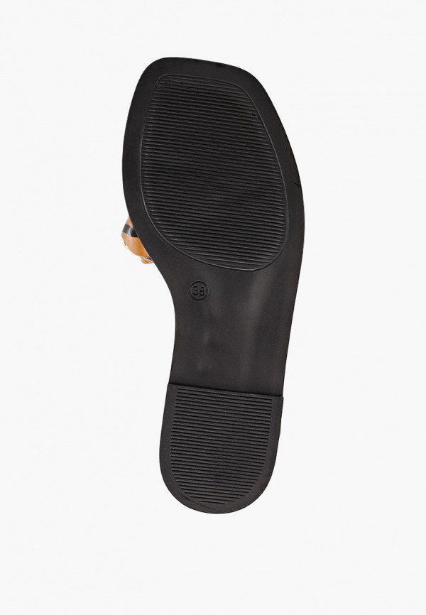 Tivalini Сабо - фото 5