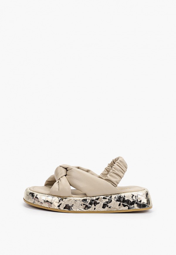 Tivalini Сандалии - фото 1