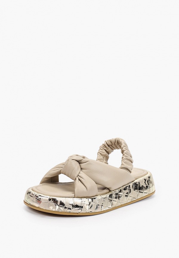 Tivalini Сандалии - фото 2