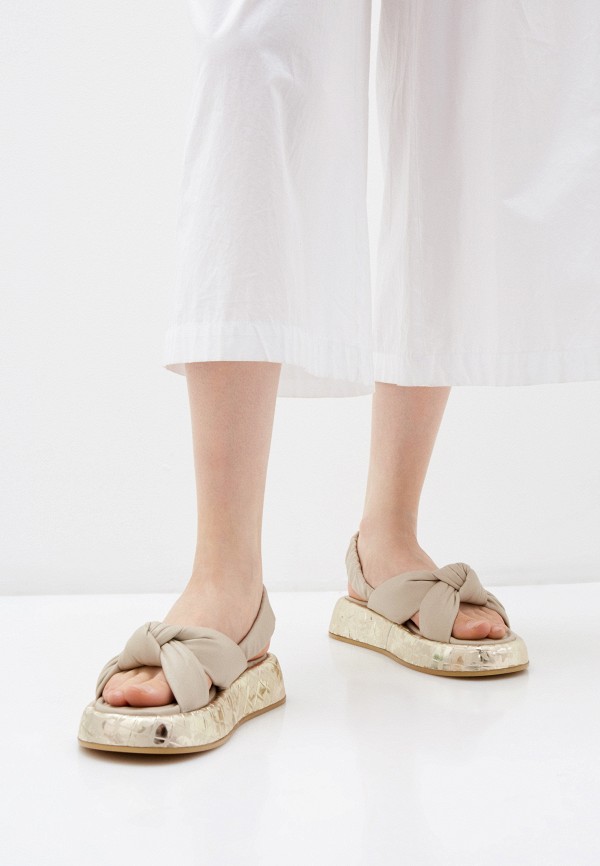 Tivalini Сандалии - фото 6