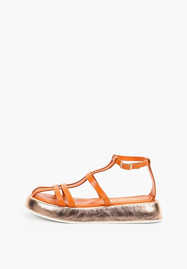 Tivalini Босоножки - фото 1