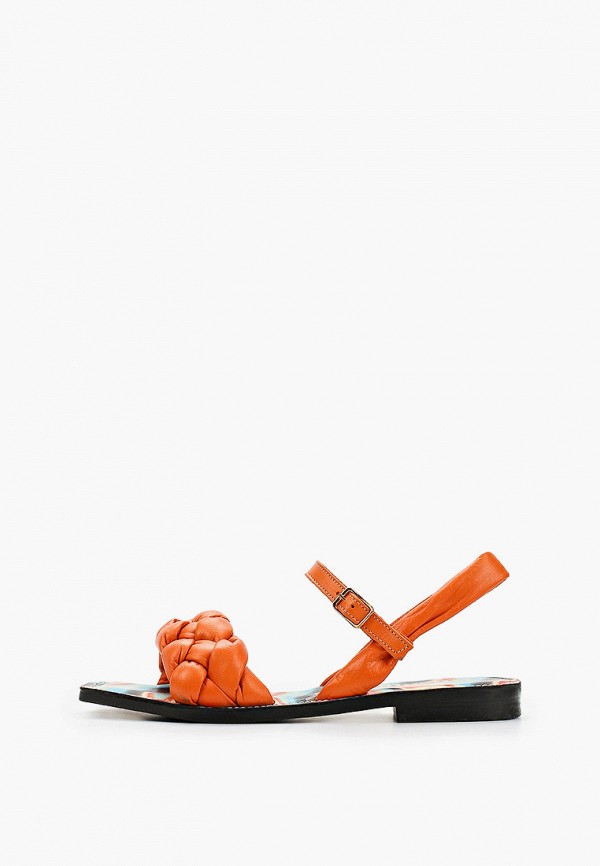 Tivalini Сандалии - фото 1