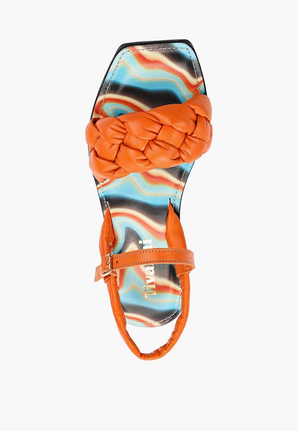 Tivalini Сандалии - фото 4