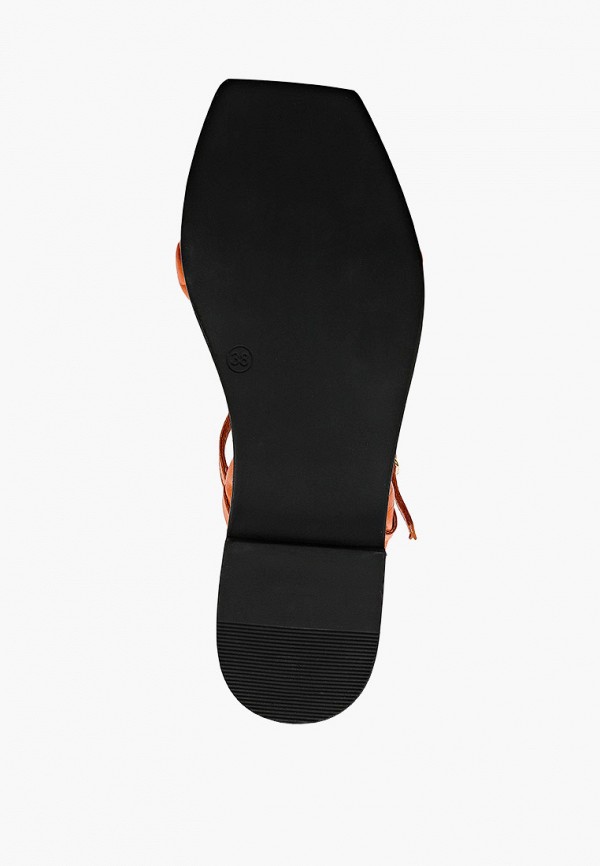 Tivalini Сандалии - фото 5