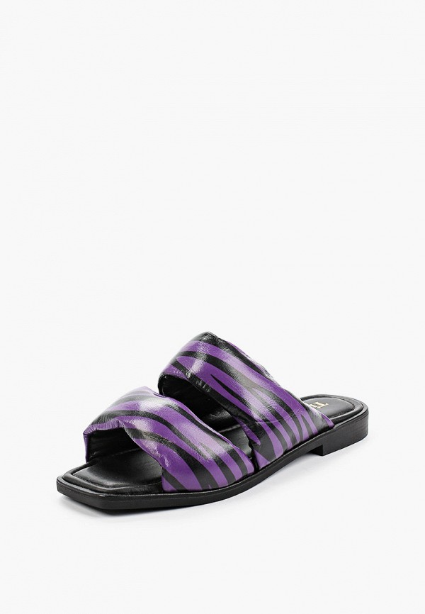 Tivalini Сабо - фото 2