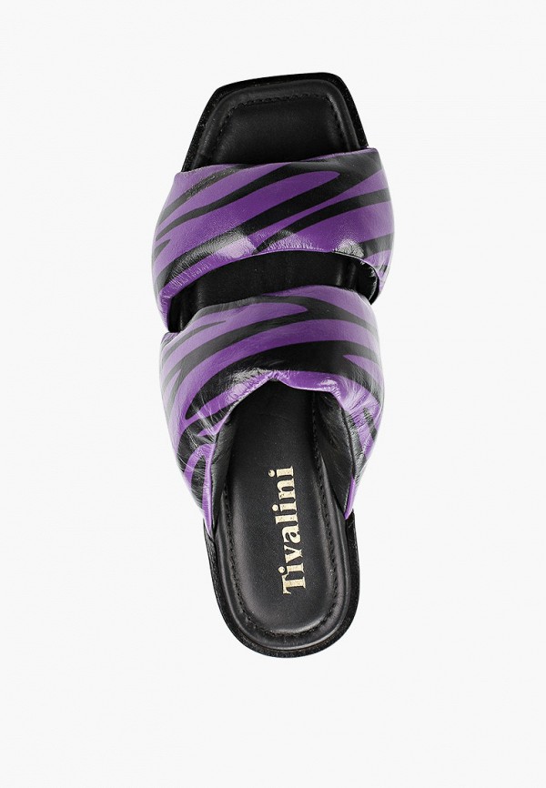 Tivalini Сабо - фото 4