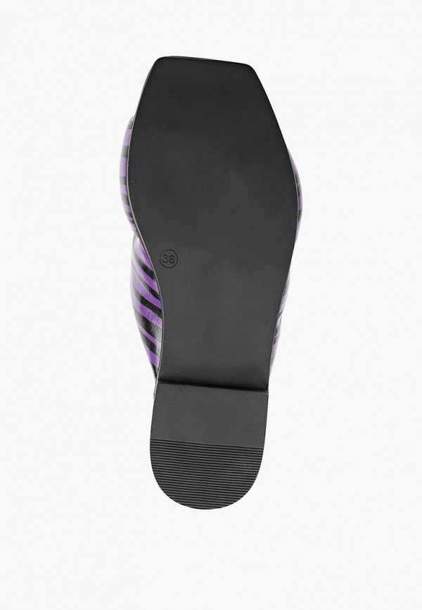 Tivalini Сабо - фото 5