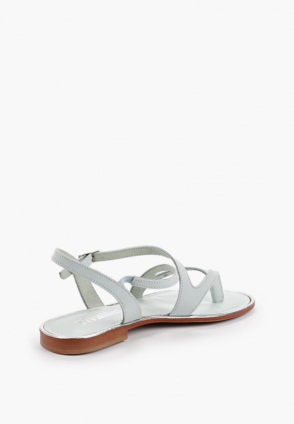 Tivalini Сандалии - фото 3