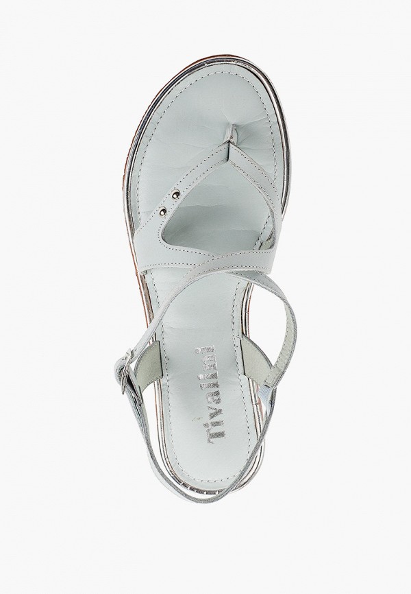 Tivalini Сандалии - фото 4