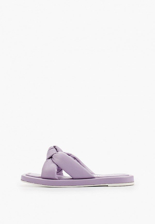 Tivalini Сабо - фото 1