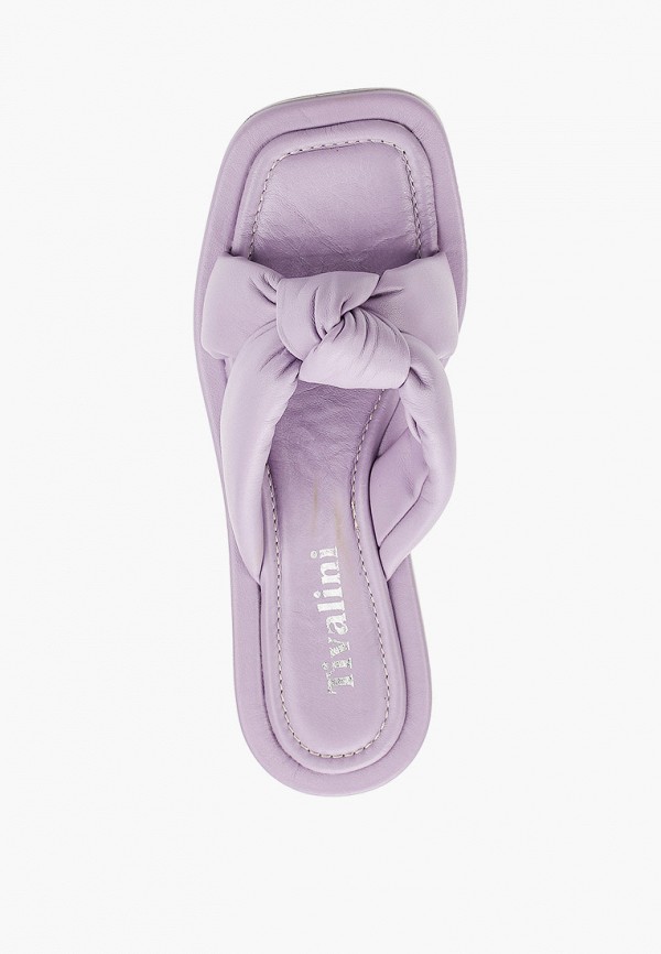 Tivalini Сабо - фото 4