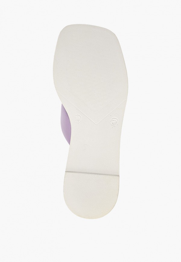 Tivalini Сабо - фото 5