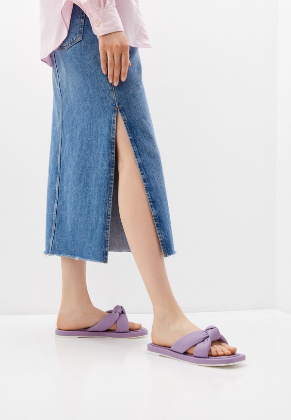 Tivalini Сабо - фото 6