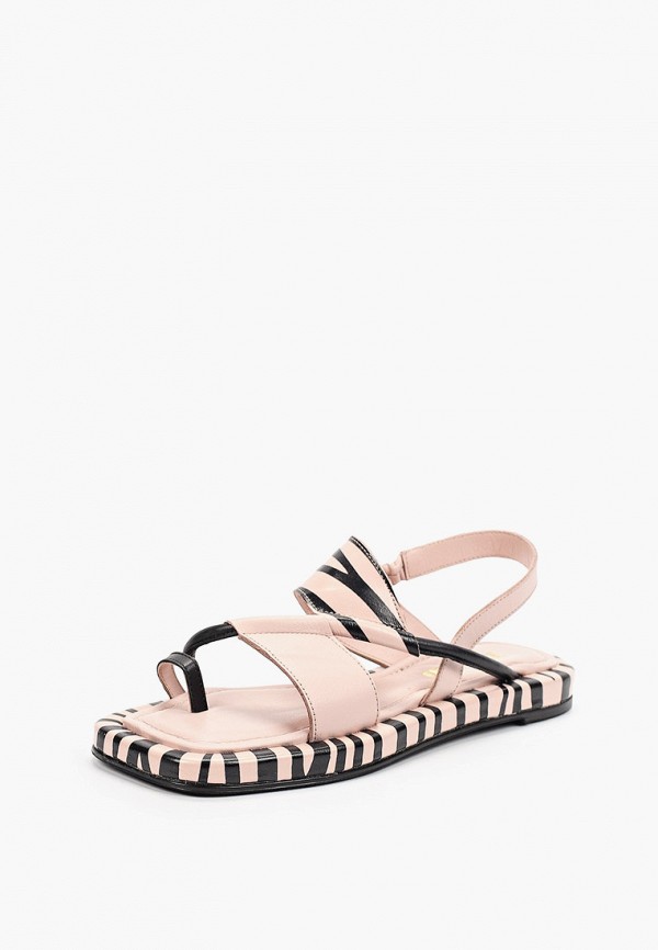 Tivalini Сандалии - фото 2