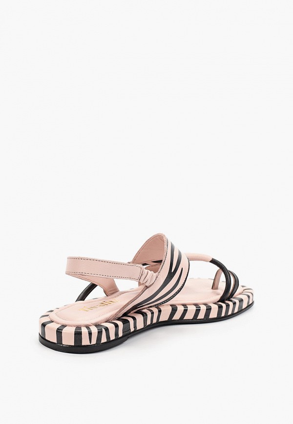 Tivalini Сандалии - фото 3