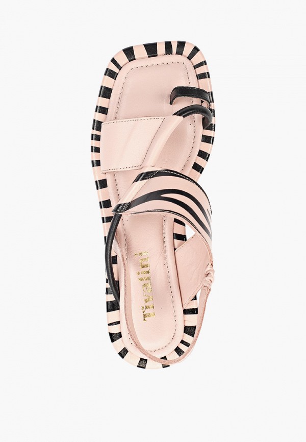 Tivalini Сандалии - фото 4