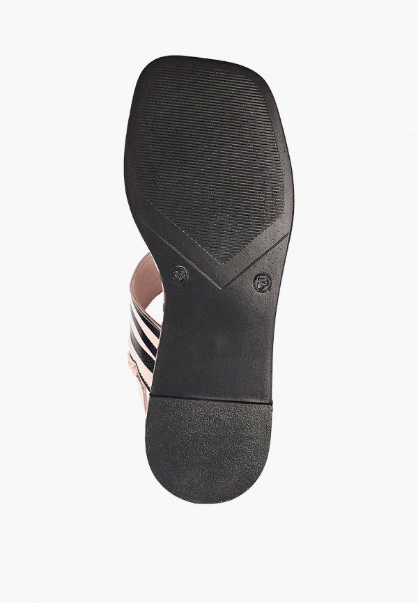 Tivalini Сандалии - фото 5