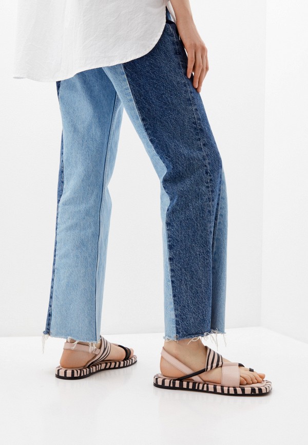 Tivalini Сандалии - фото 6