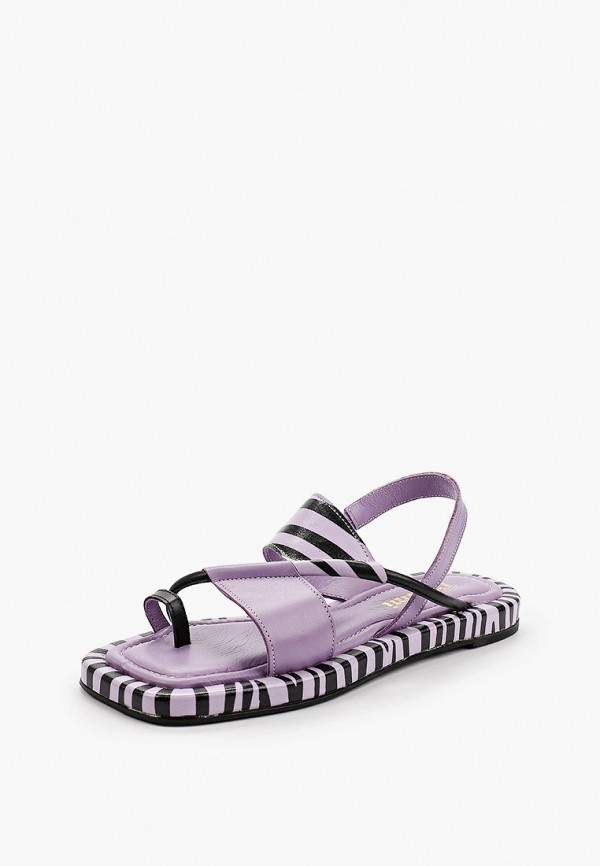 Tivalini Сандалии - фото 2