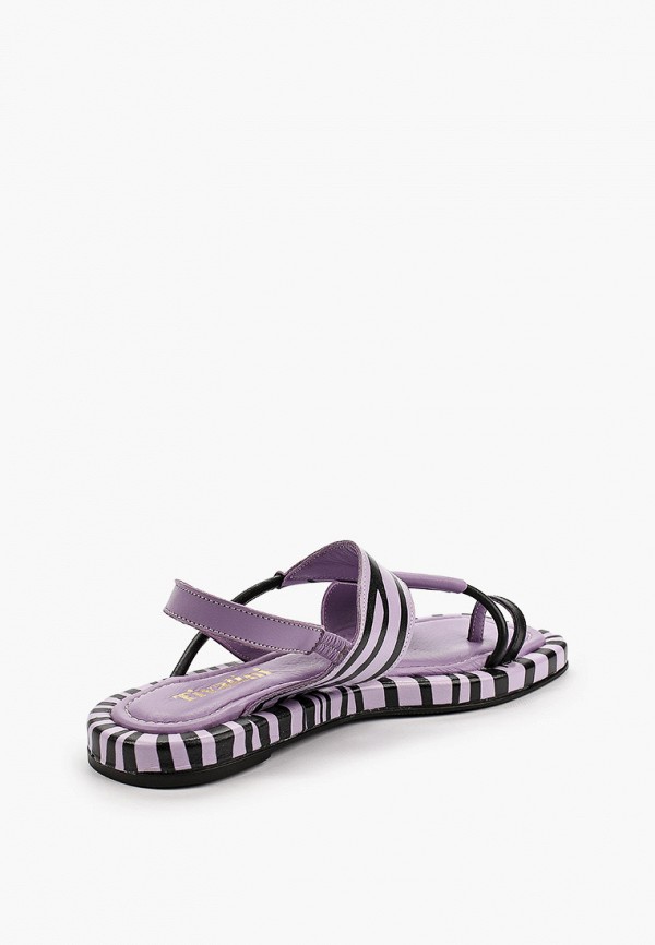 Tivalini Сандалии - фото 3