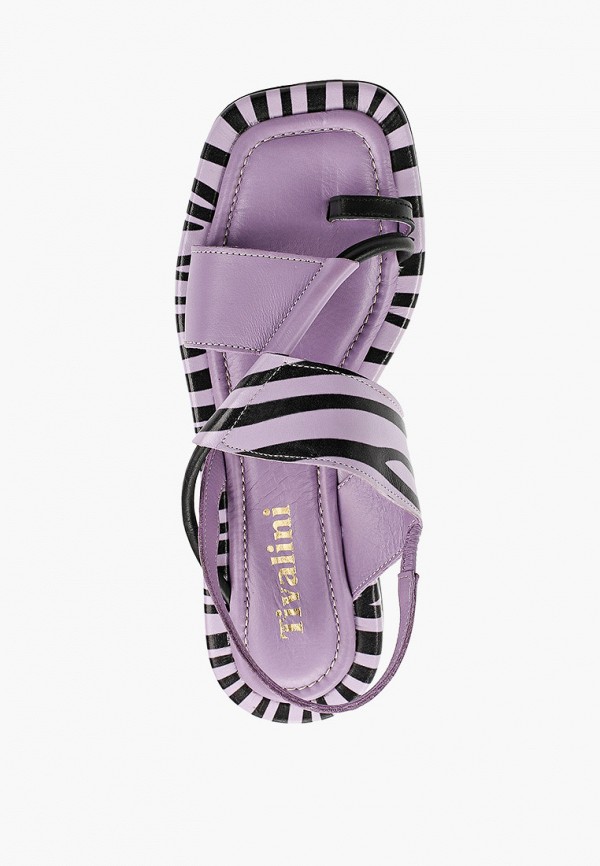 Tivalini Сандалии - фото 4