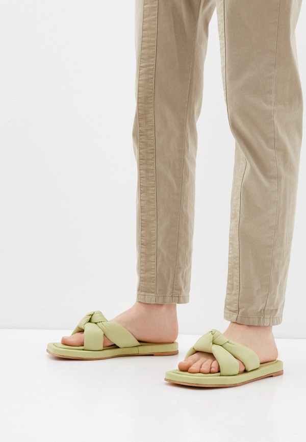 Tivalini Сабо - фото 6