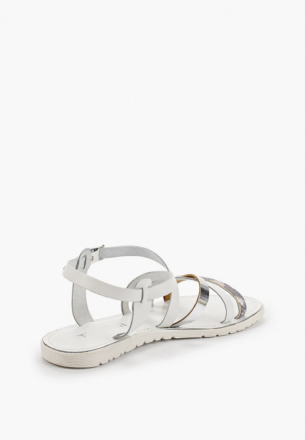 Tivalini Сандалии - фото 3