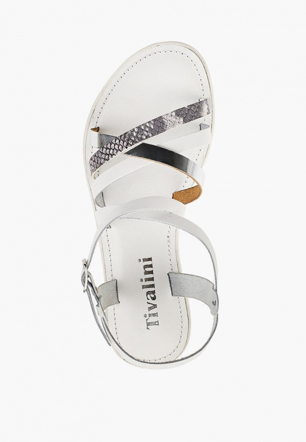 Tivalini Сандалии - фото 4