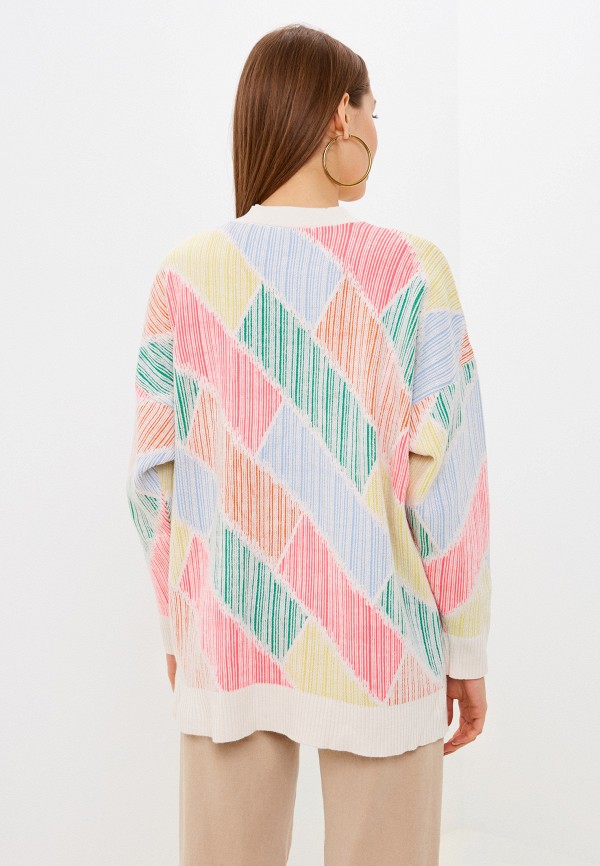 Diverius Кардиган - фото 3