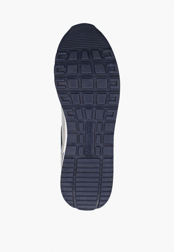 Armata di Mare Кроссовки - фото 5