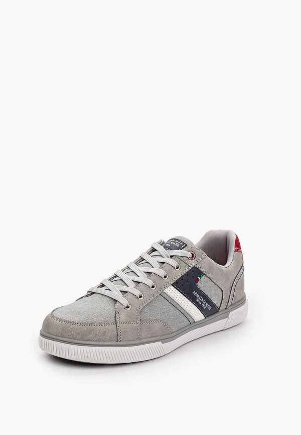 Armata di Mare Кеды - фото 2