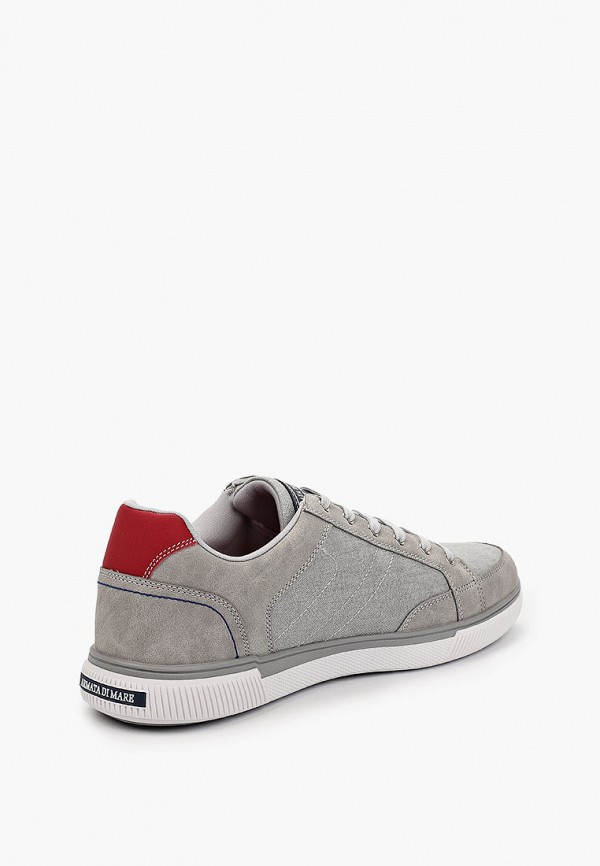 Armata di Mare Кеды - фото 3