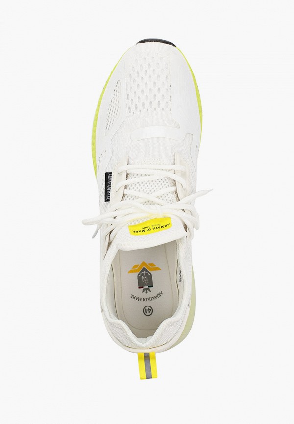 Armata di Mare Кроссовки - фото 4