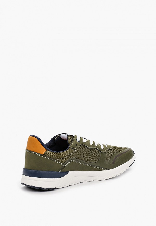 Armata di Mare Кроссовки - фото 3