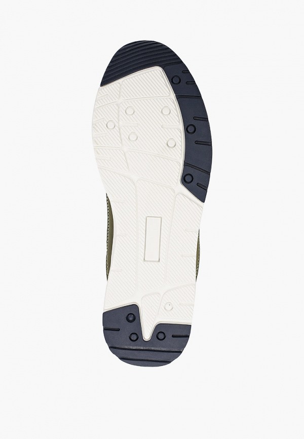 Armata di Mare Кроссовки - фото 5